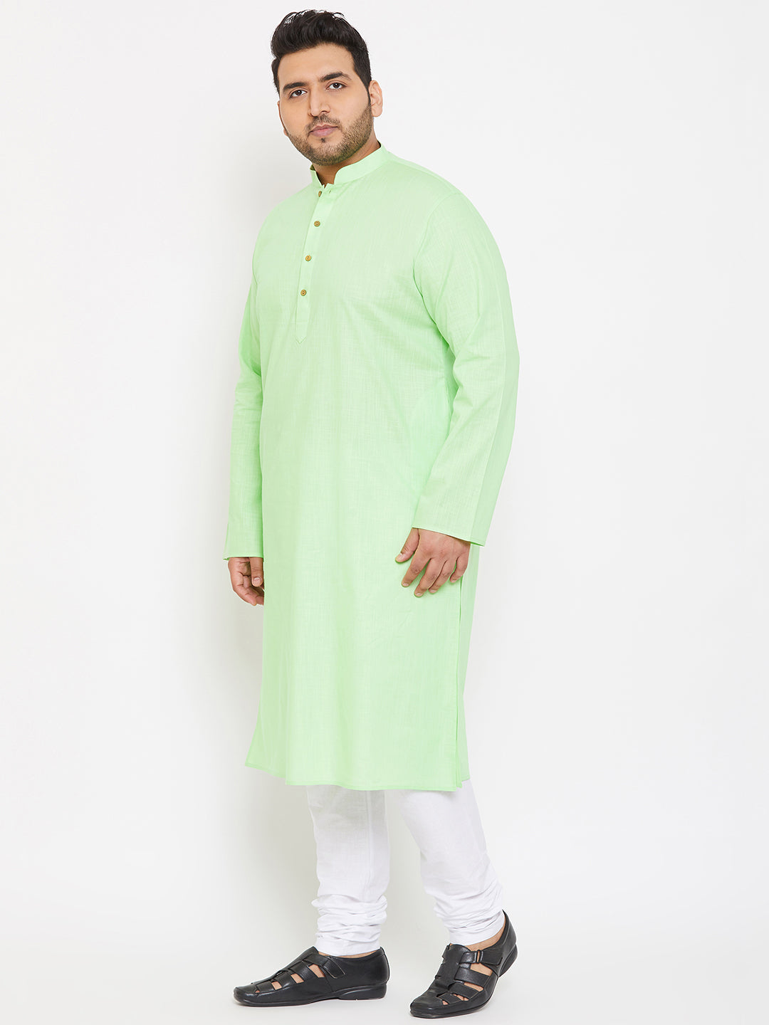 Color_Green