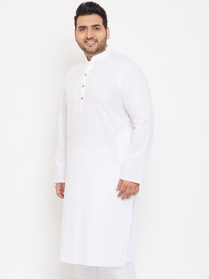Color_White