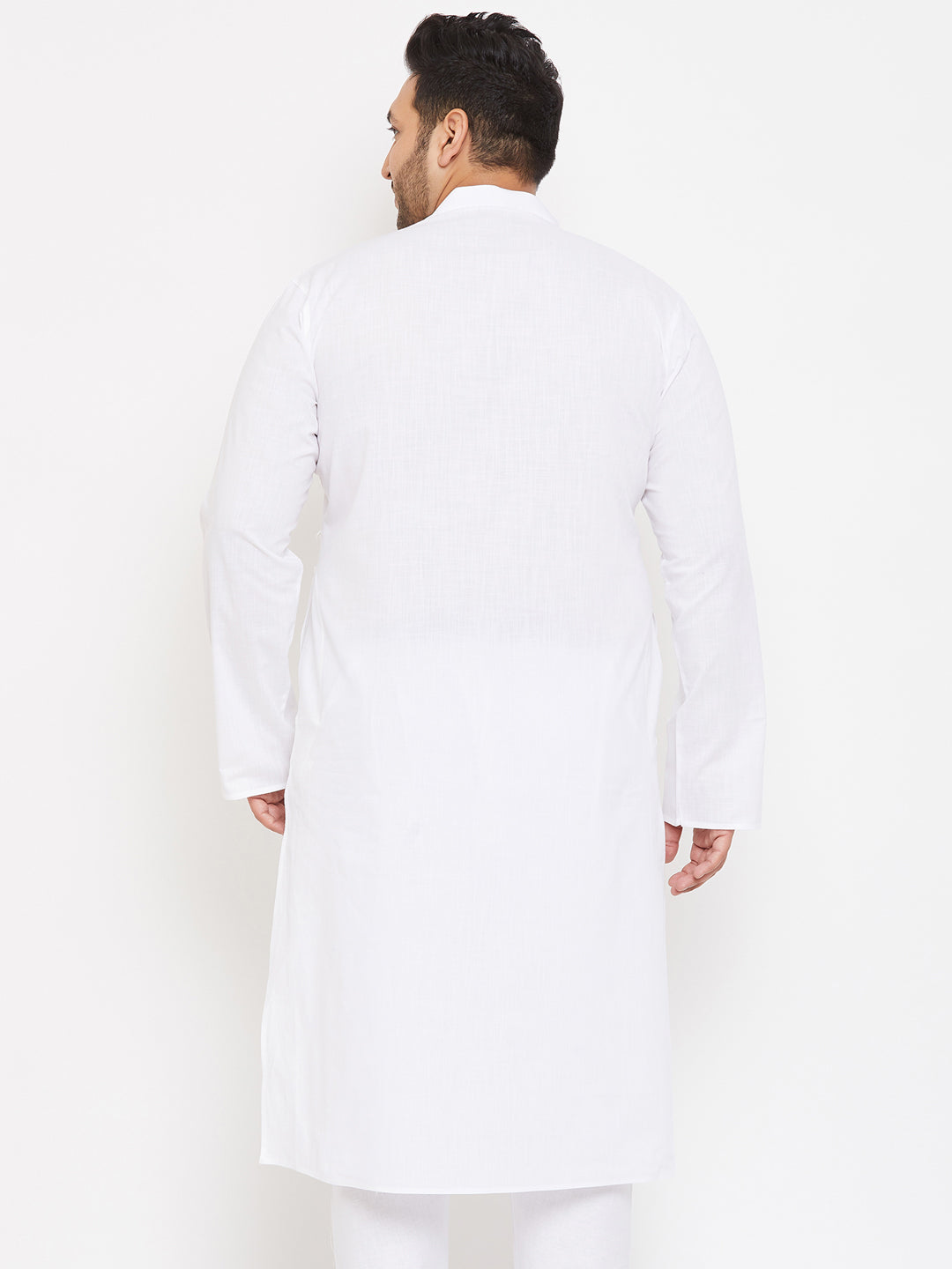 Color_White