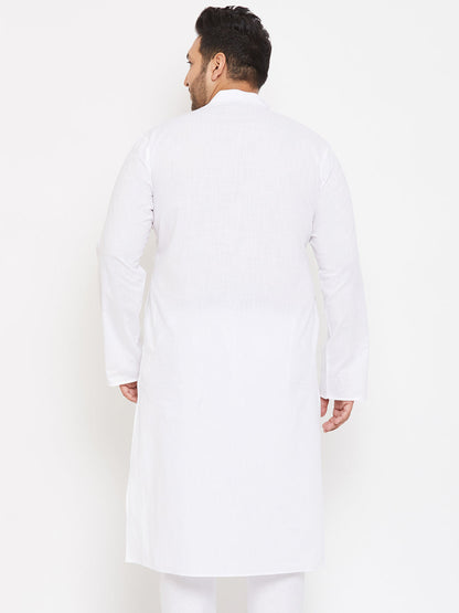 Color_White