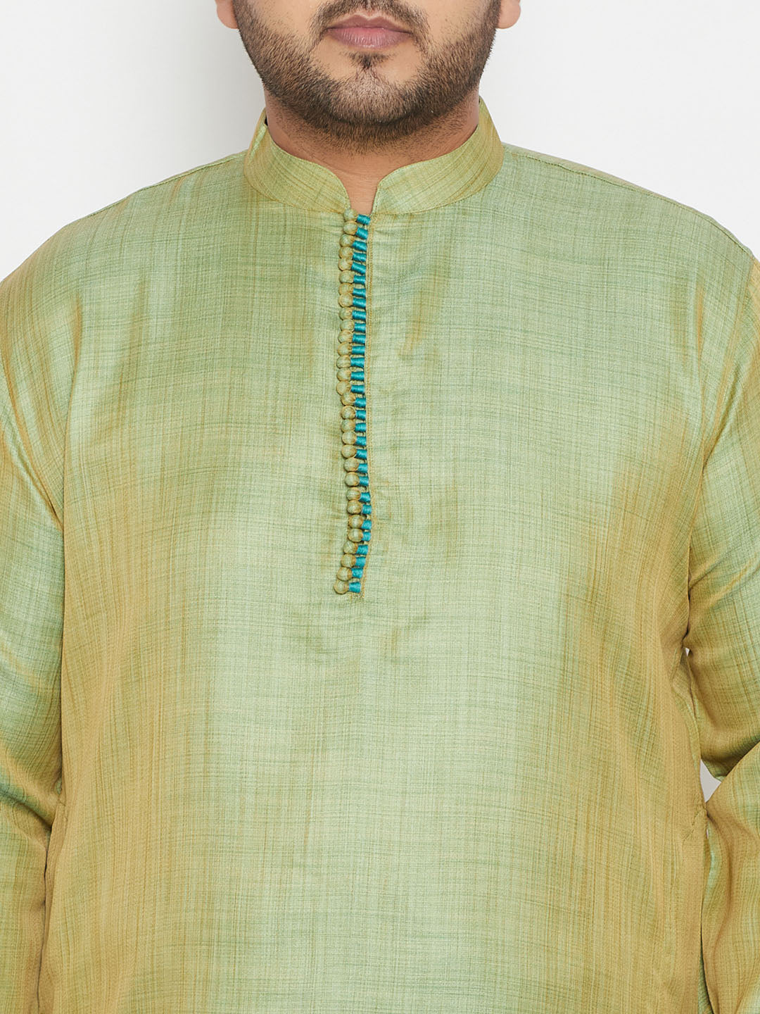 Color_Green