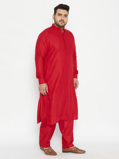 Color_Maroon