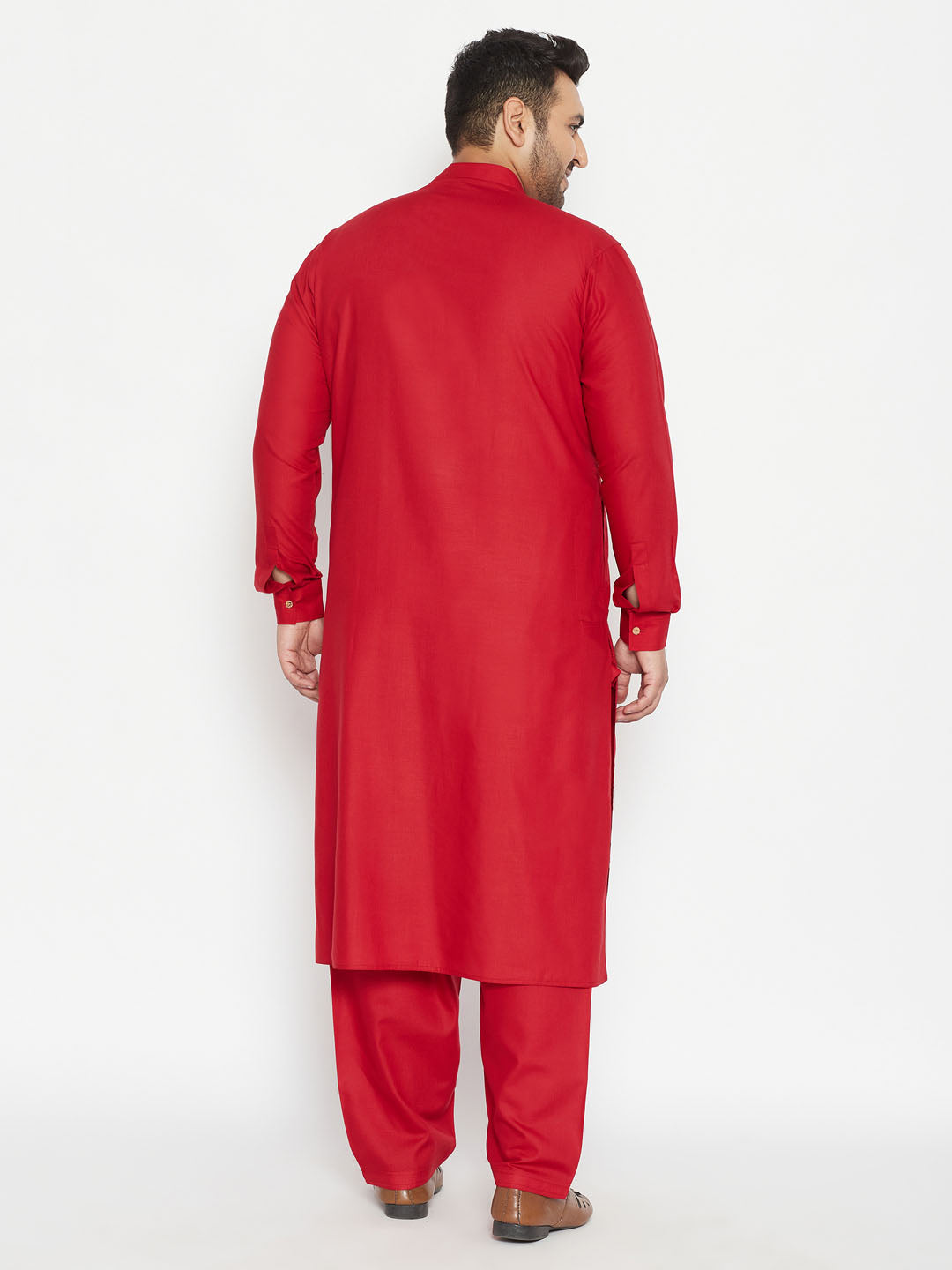 Color_Maroon