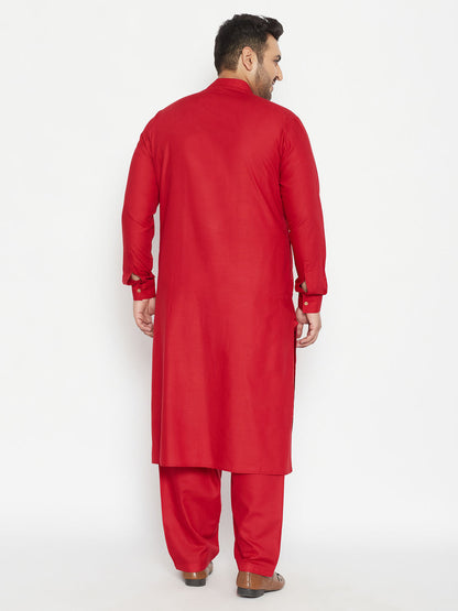 Color_Maroon