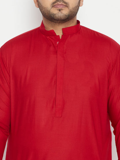Color_Maroon