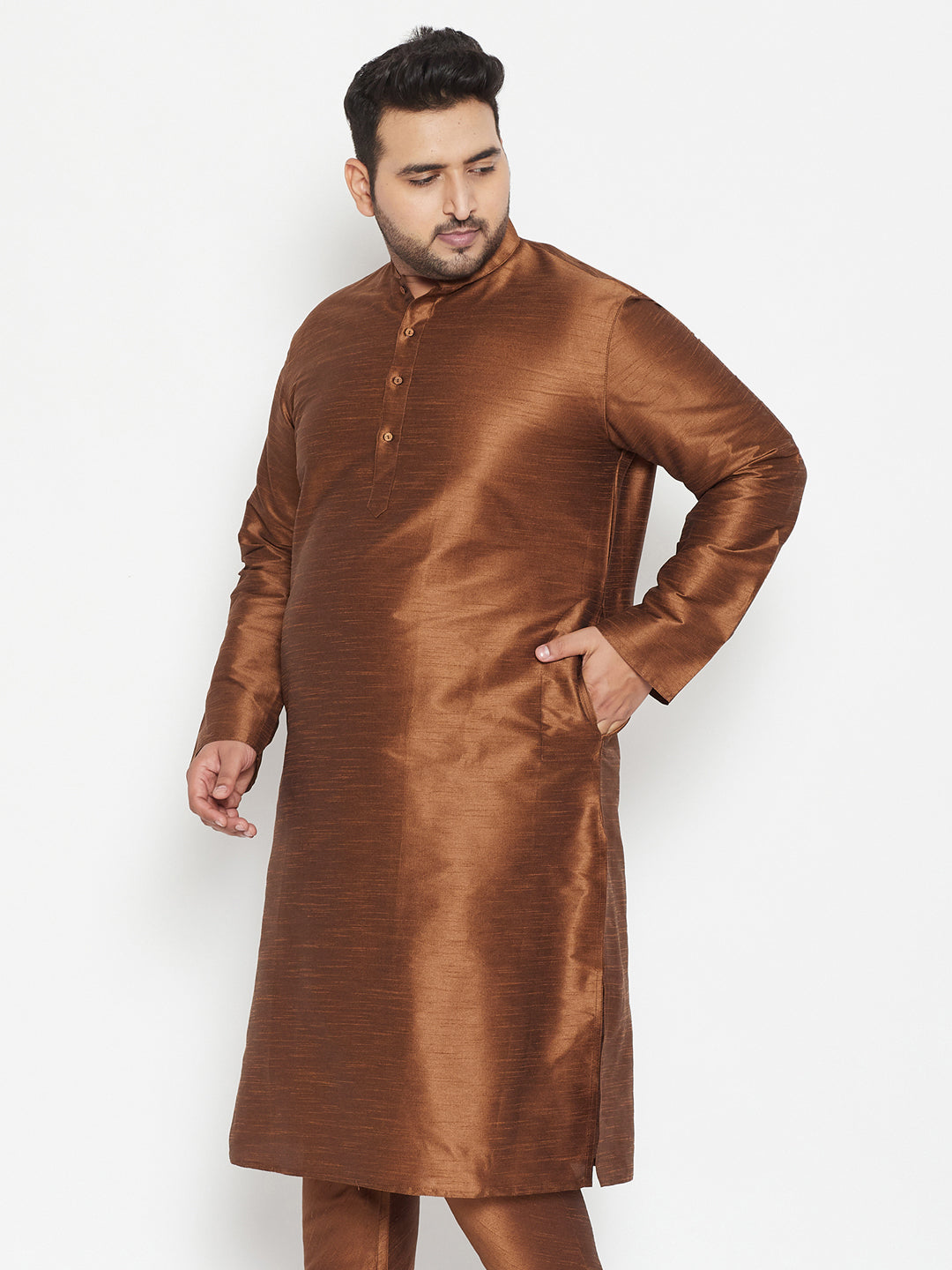 Color_Brown