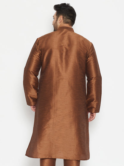 Color_Brown