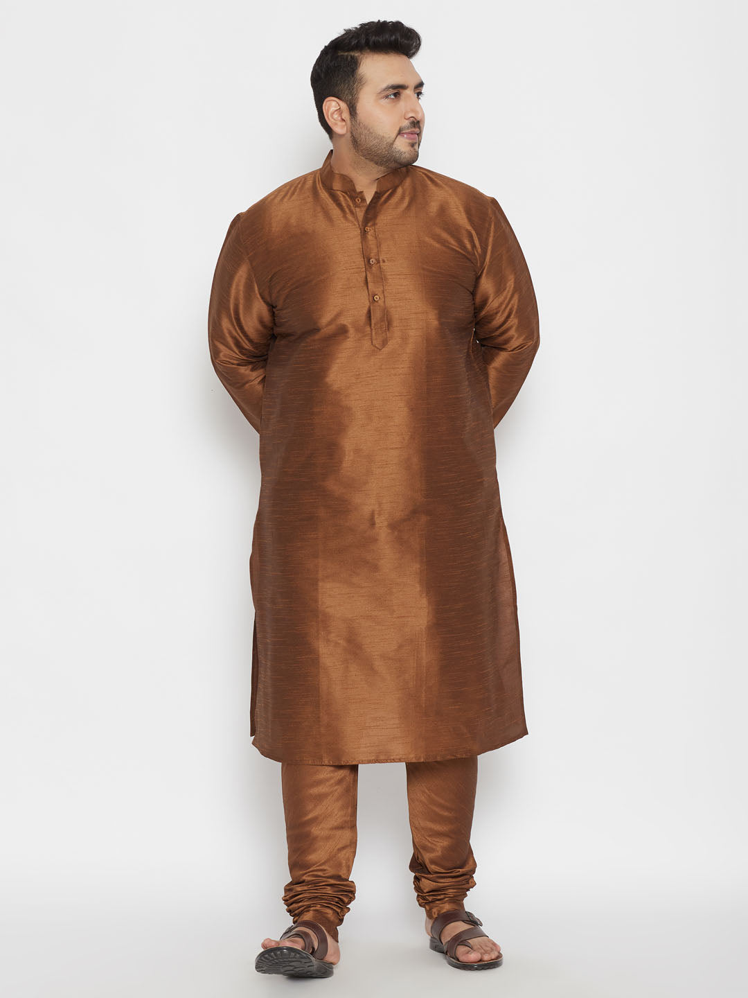 Color_Brown