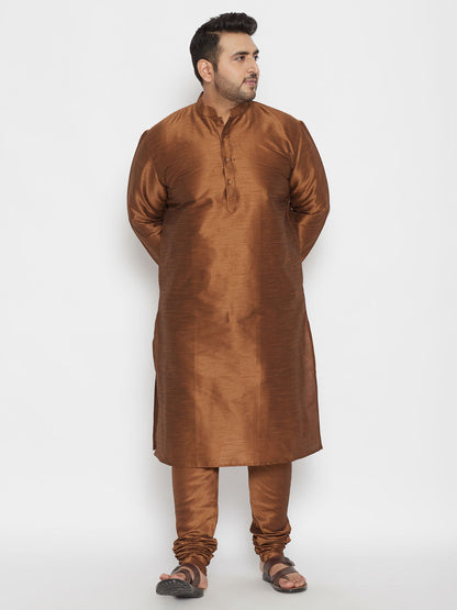 Color_Brown