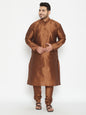 Color_Brown