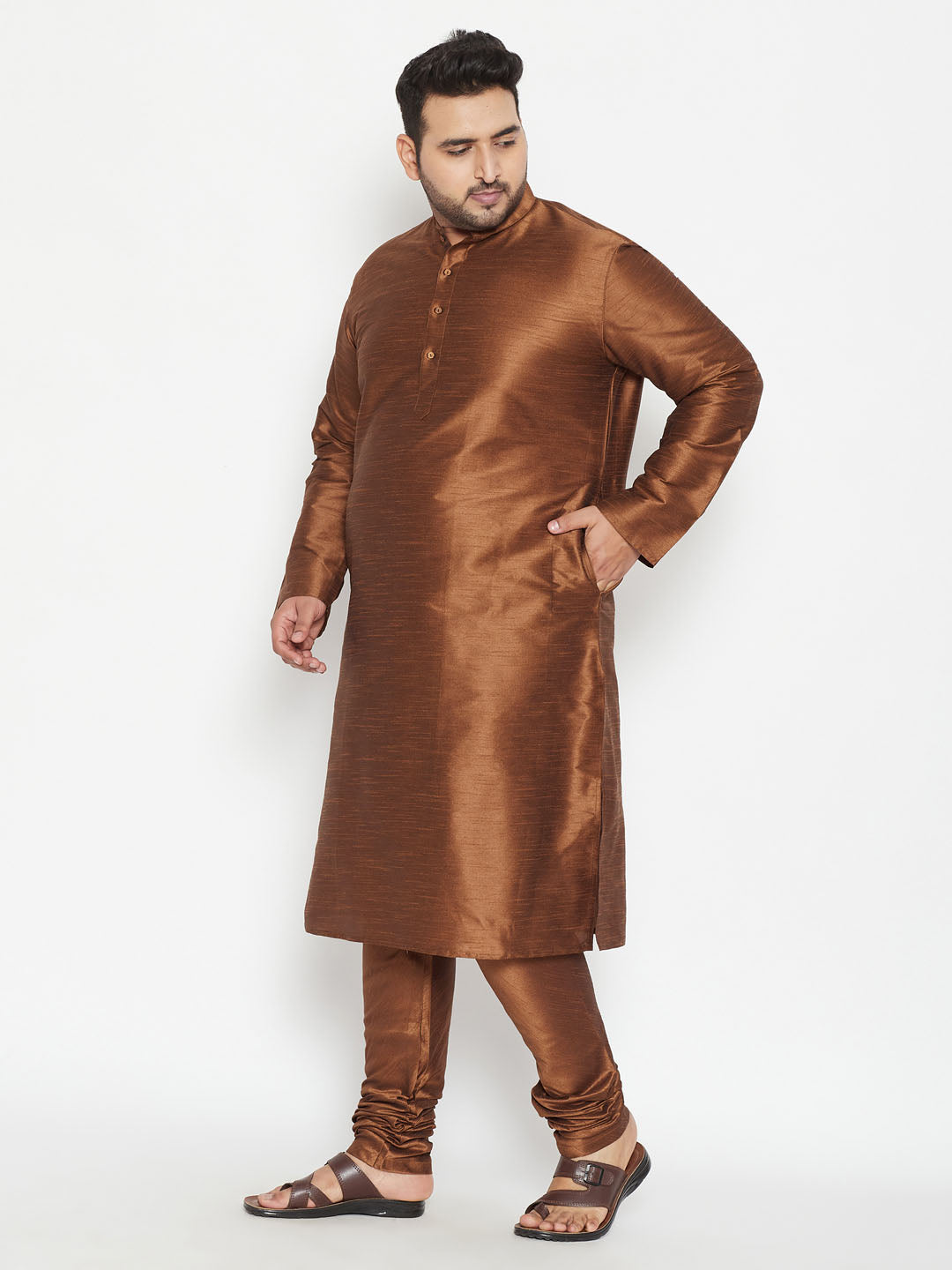 Color_Brown
