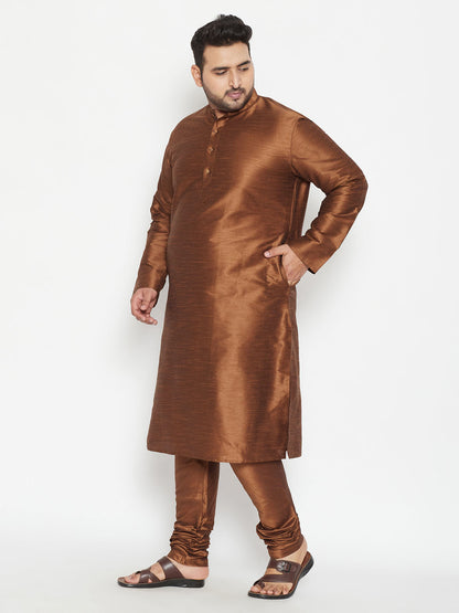 Color_Brown