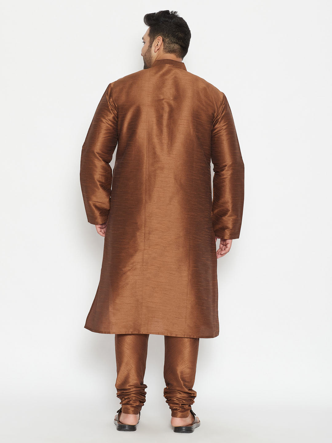 Color_Brown
