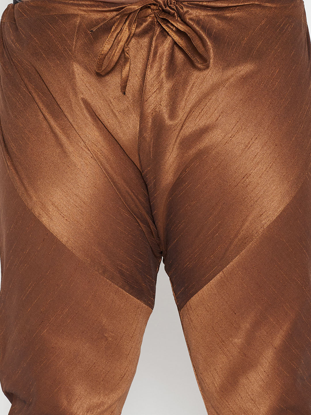 Color_Brown