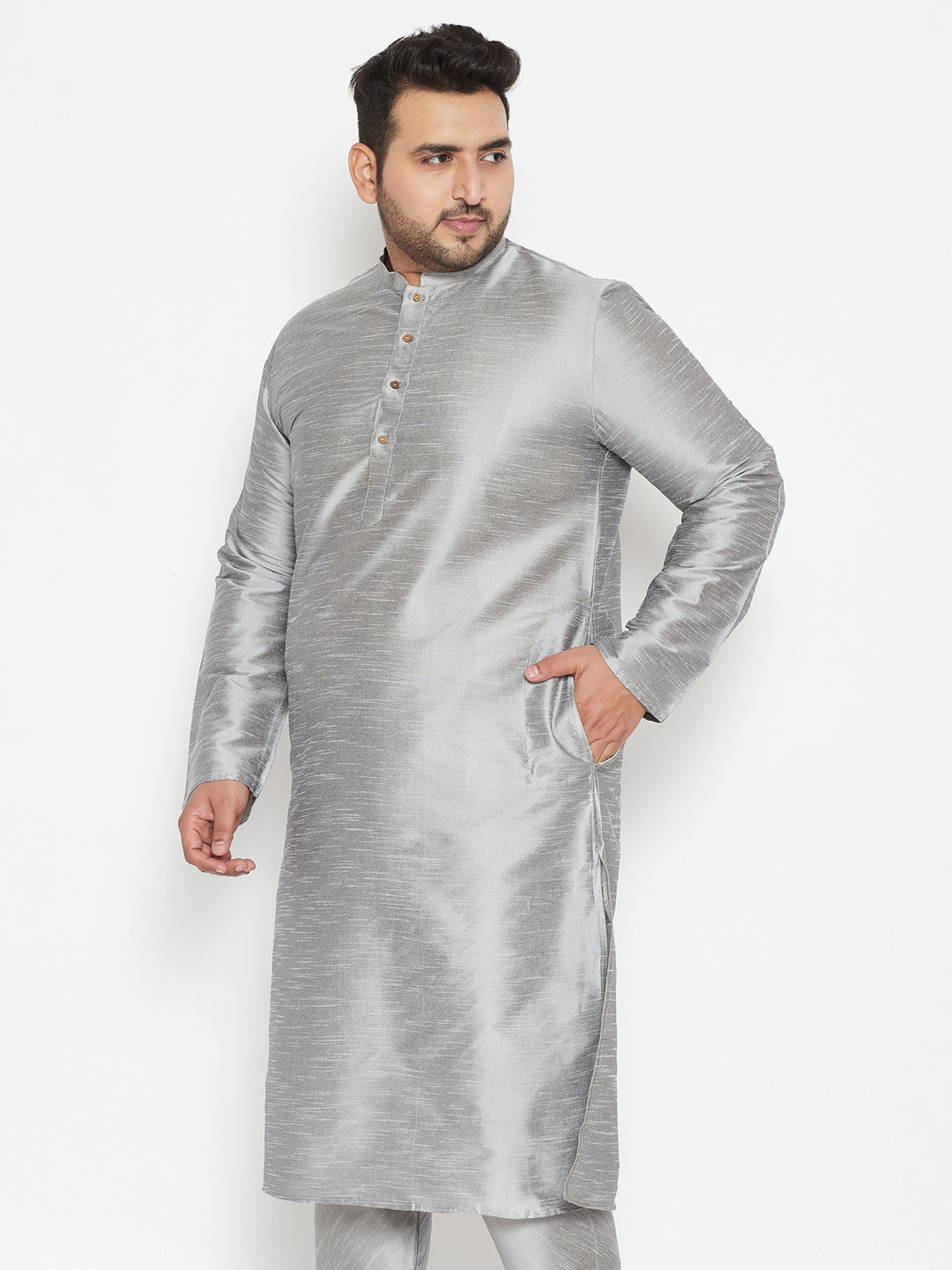 Color_Grey