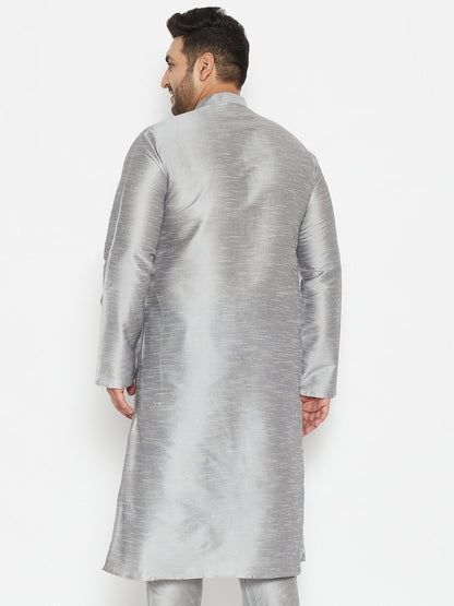 Color_Grey