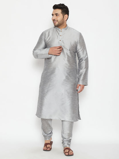 Color_Grey