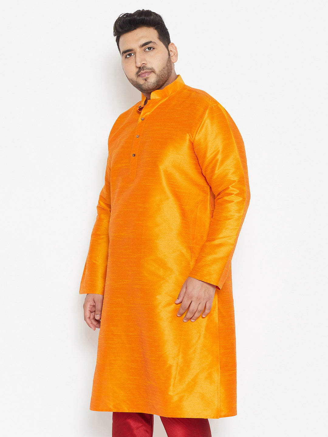 Color_Orange