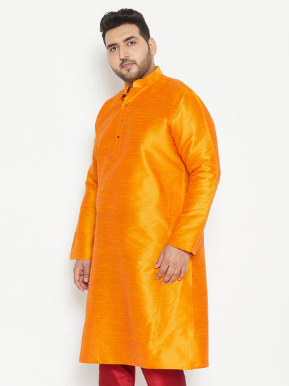 Color_Orange