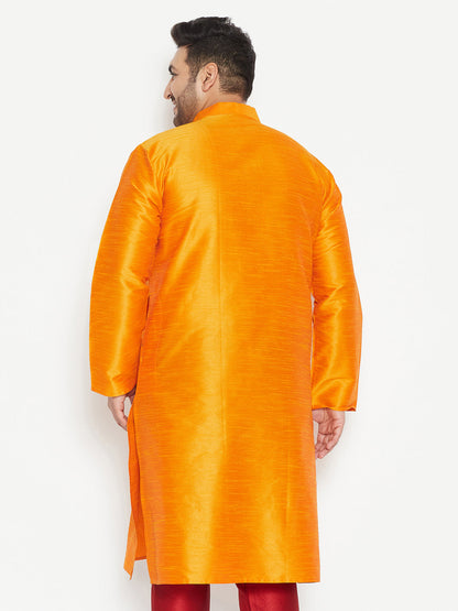 Color_Orange