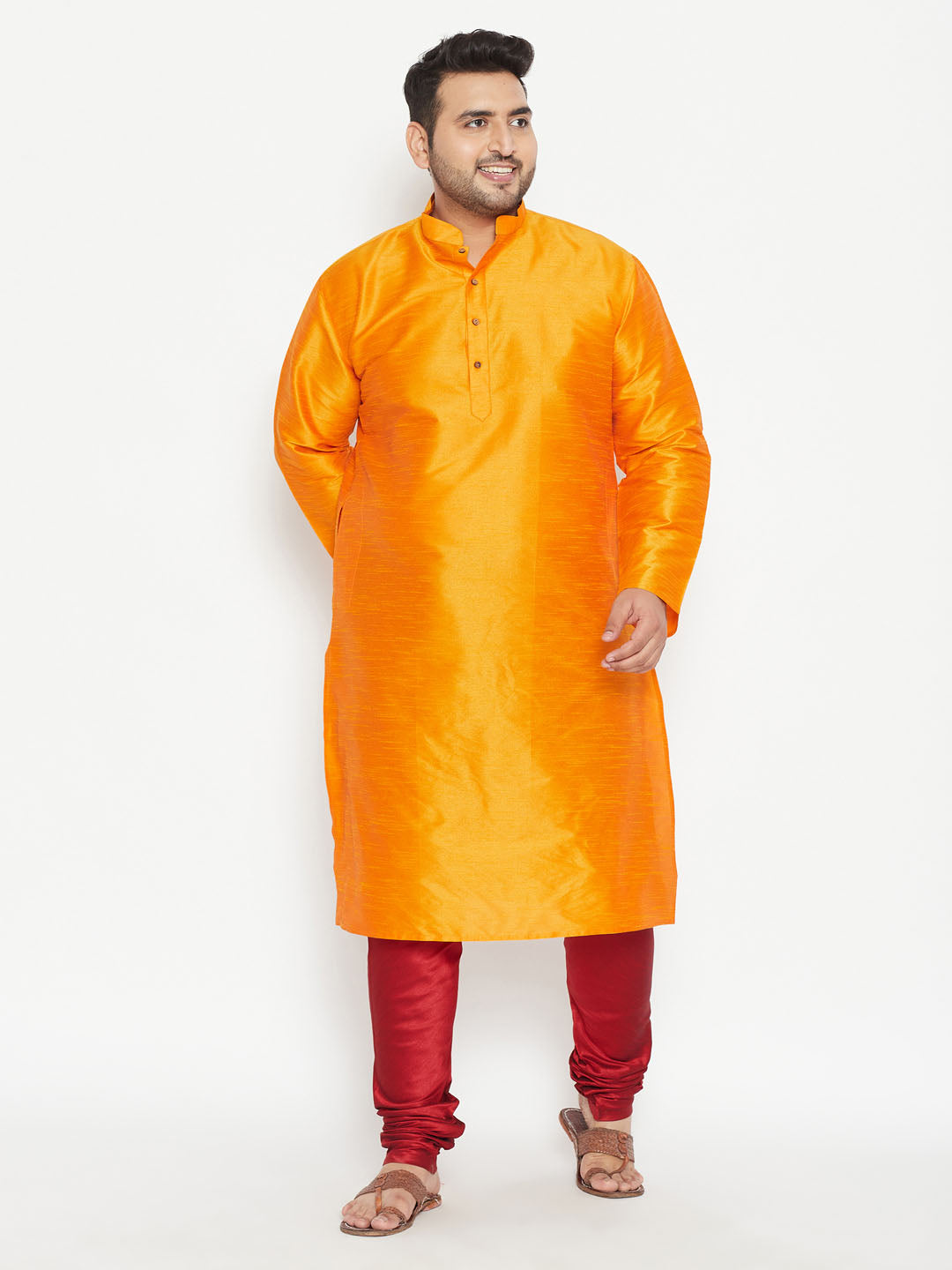 Color_Orange