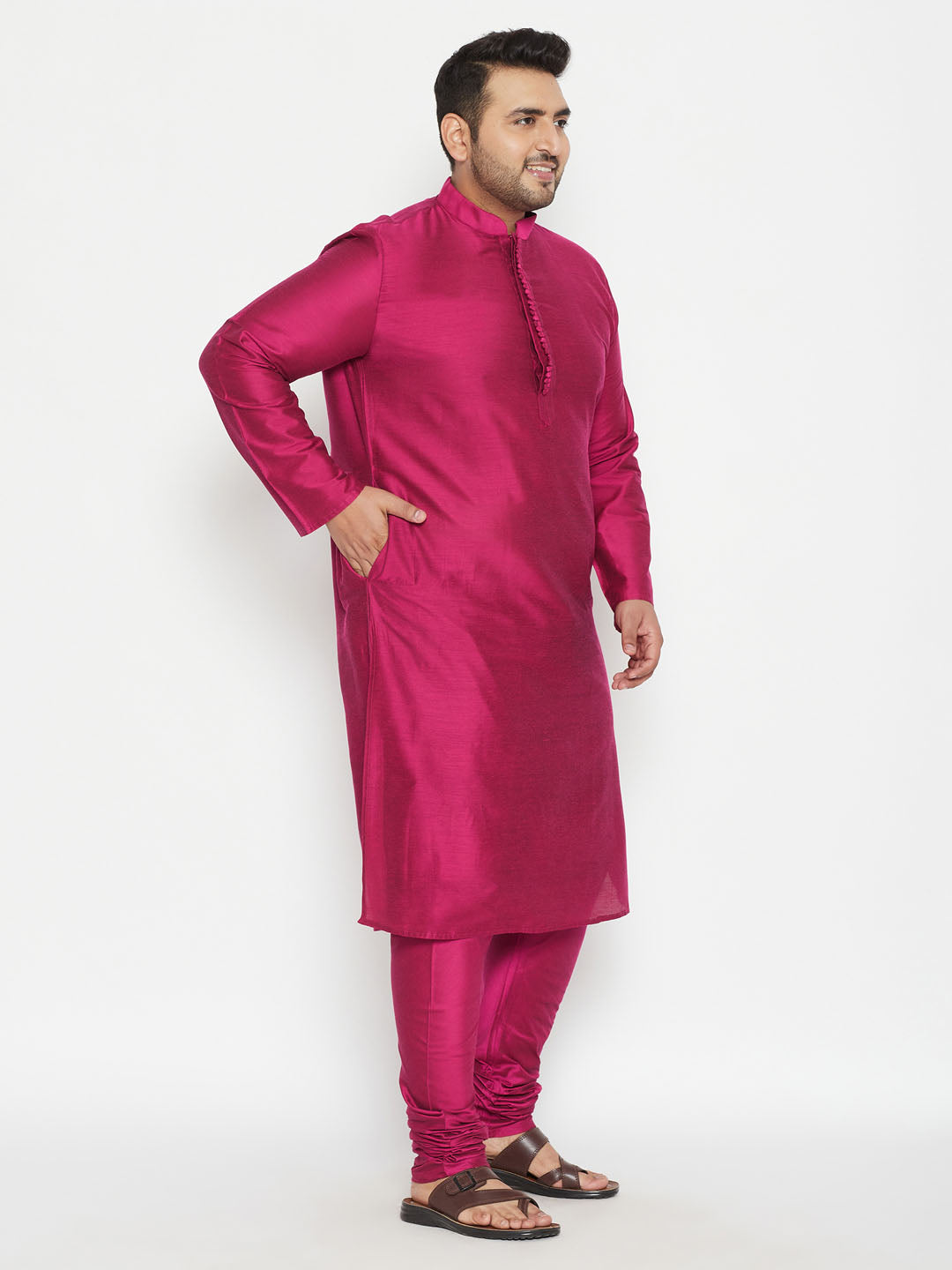 Color_Pink