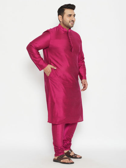 Color_Pink