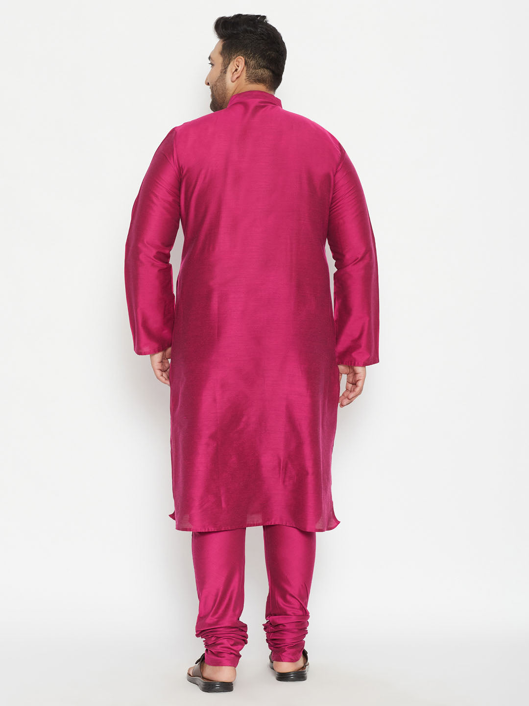 Color_Pink