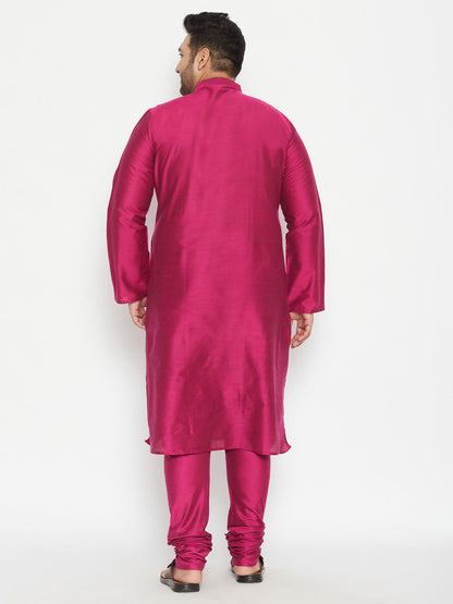 Color_Pink