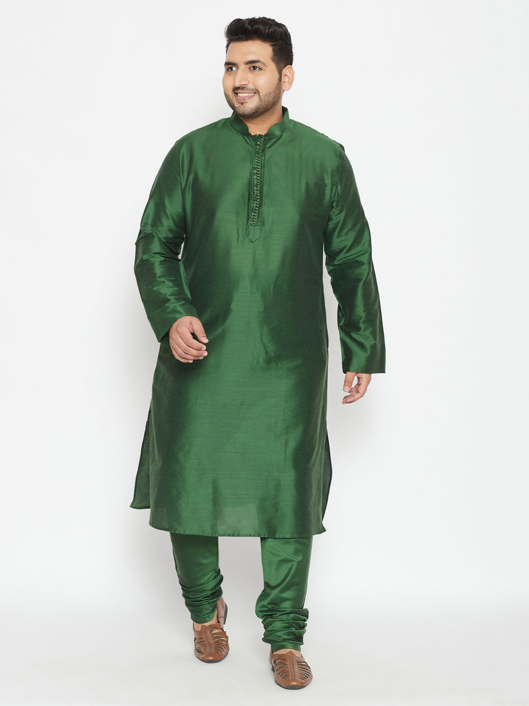 Color_Green