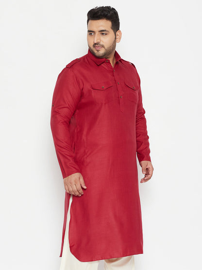 Color_Maroon