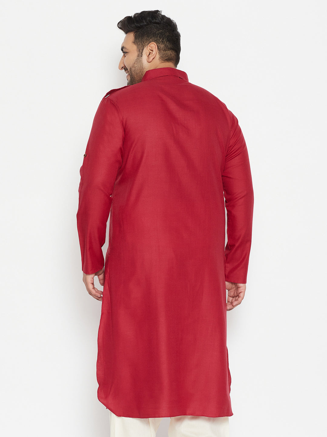 Color_Maroon