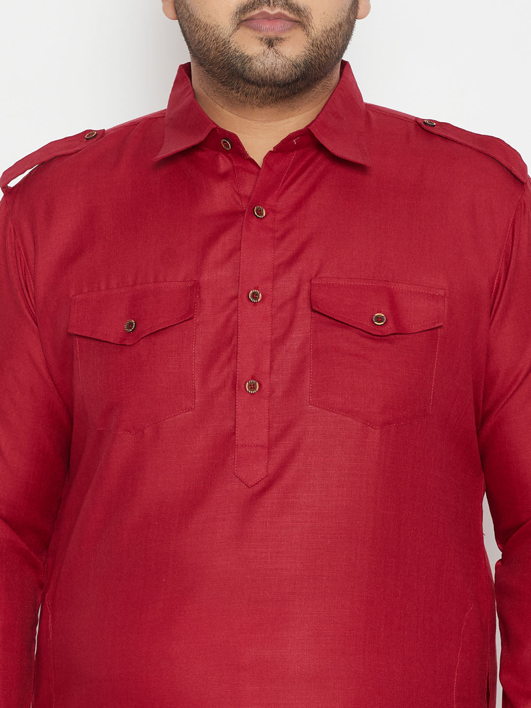 Color_Maroon