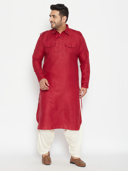 Color_Maroon