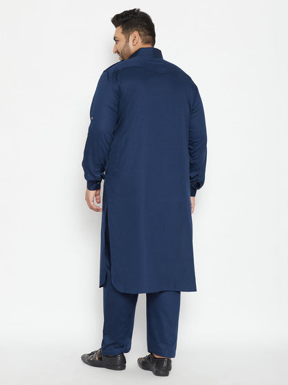 Color_Blue