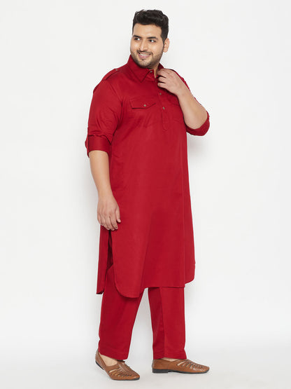 Color_Maroon