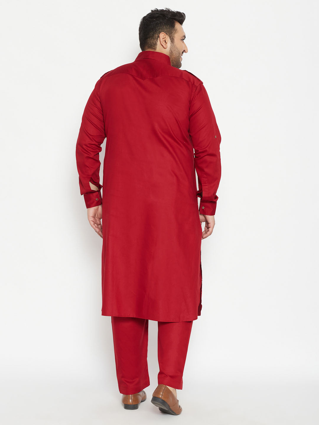 Color_Maroon