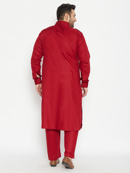 Color_Maroon