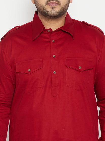Color_Maroon