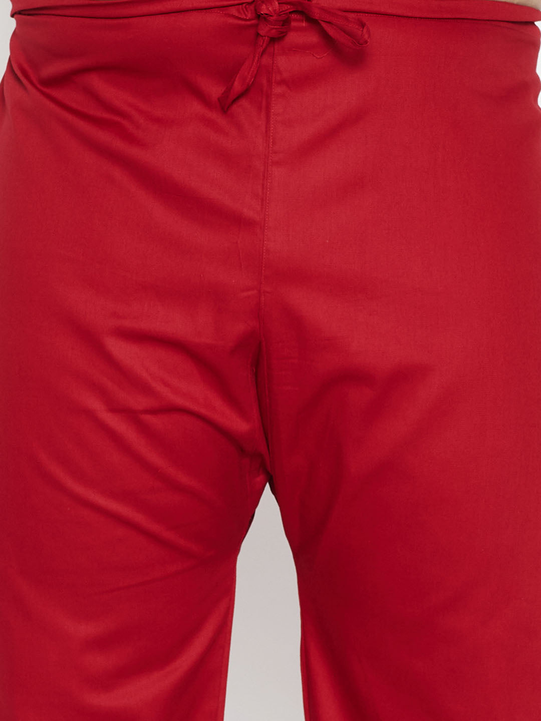 Color_Maroon