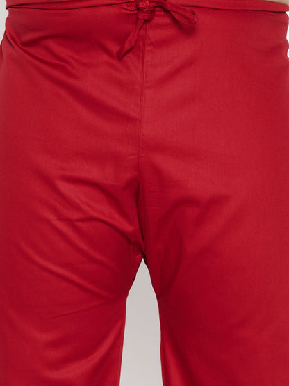 Color_Maroon