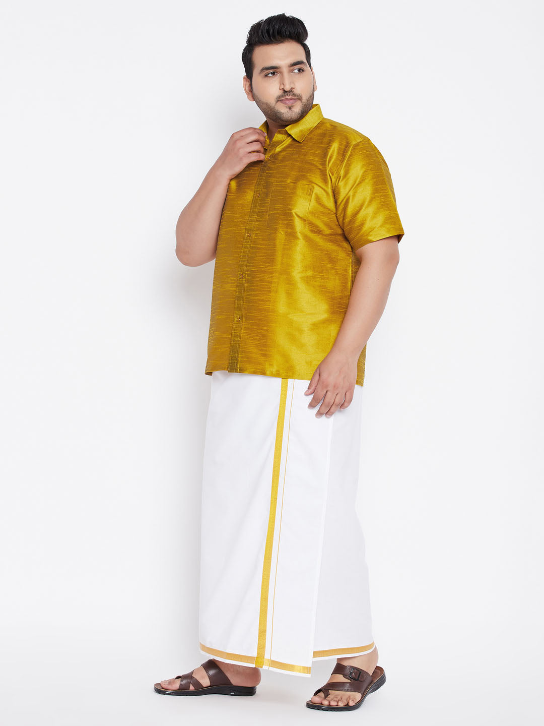 Color_Mustard
