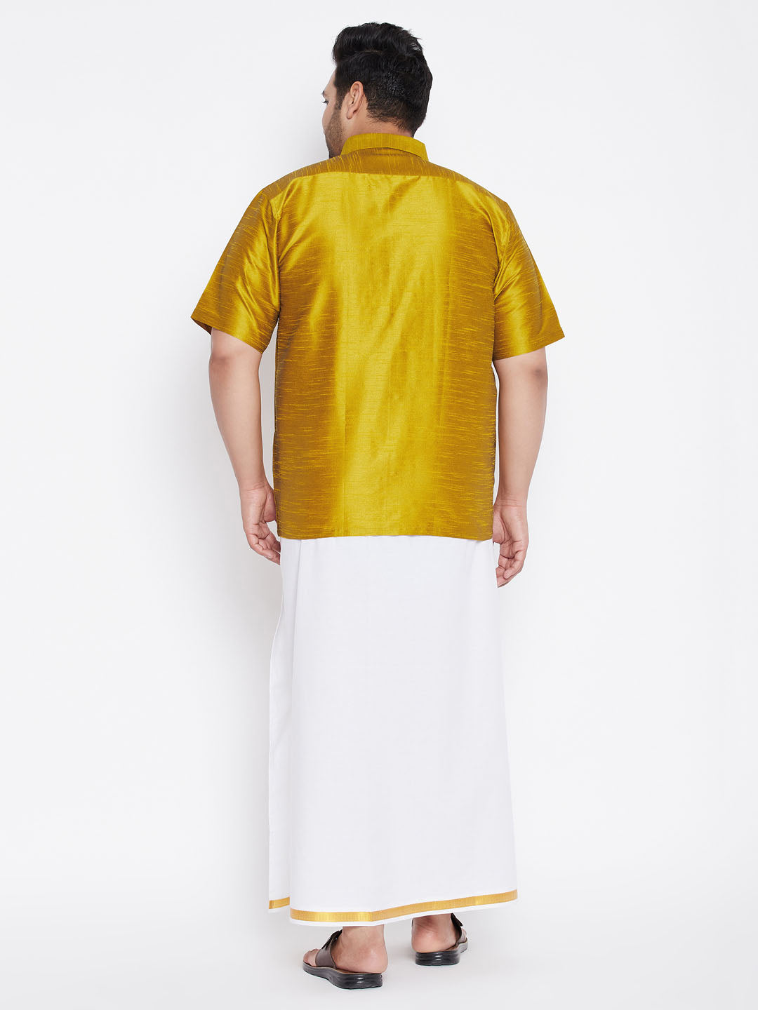 Color_Mustard