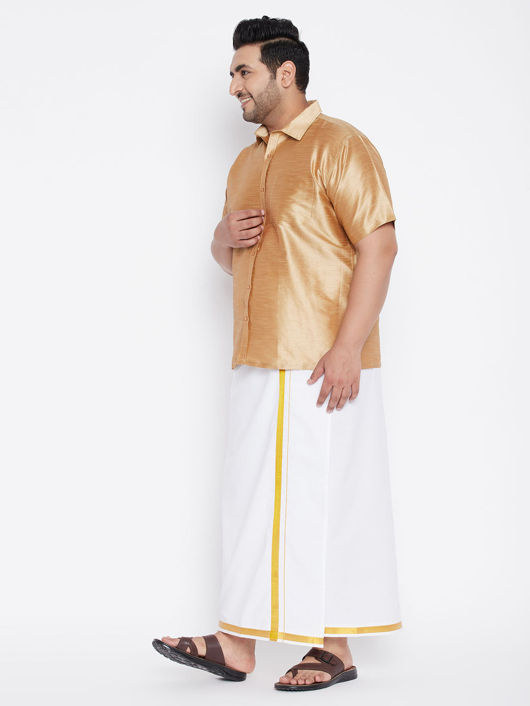 Color_Gold
