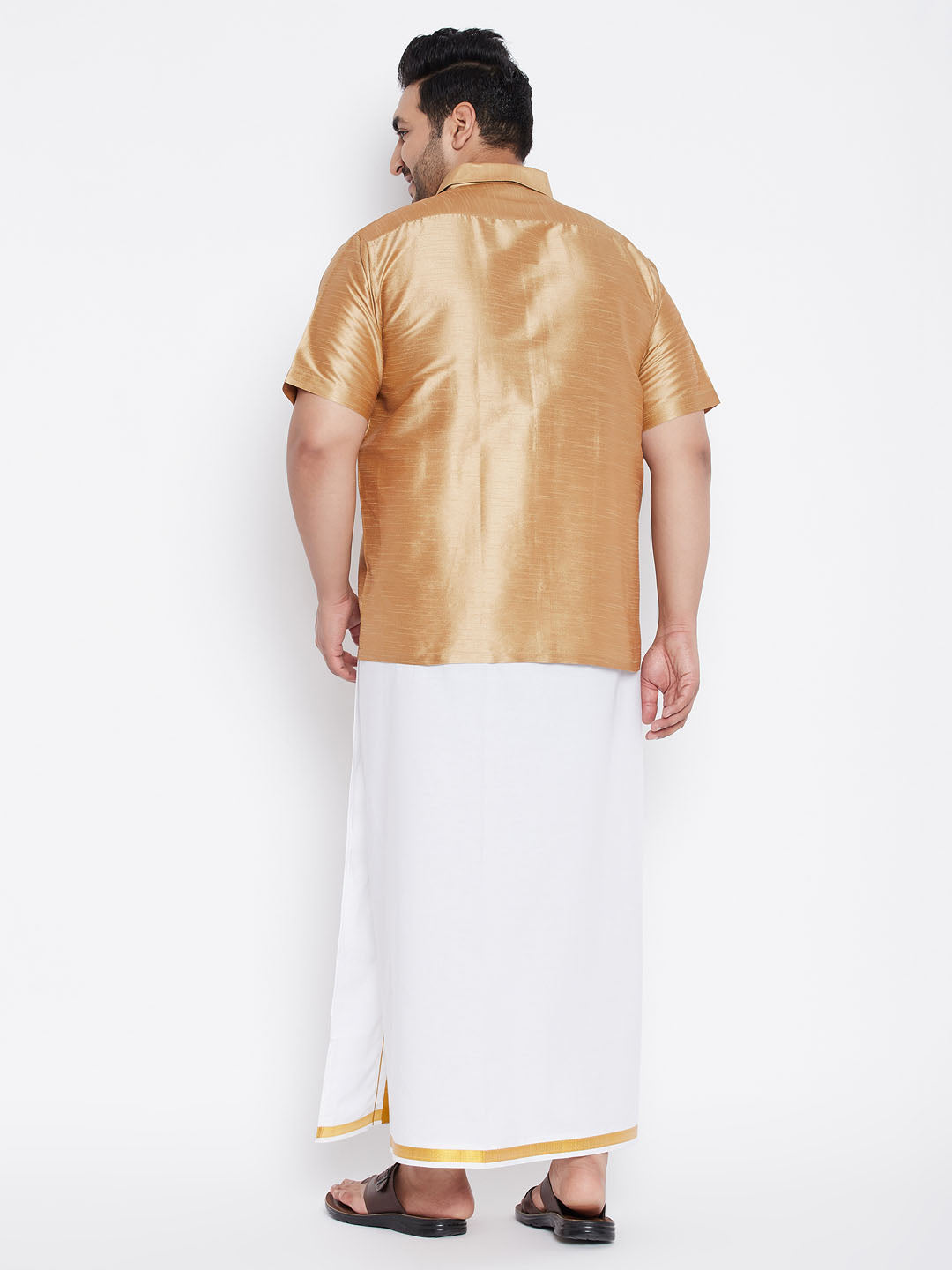 Color_Gold