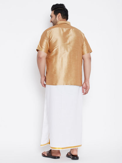 Color_Gold