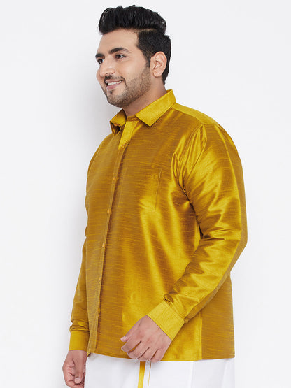 Color_Mustard