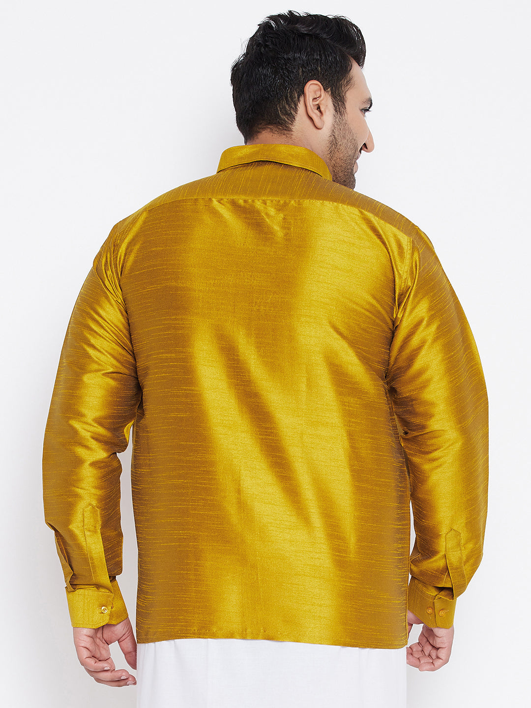 Color_Mustard