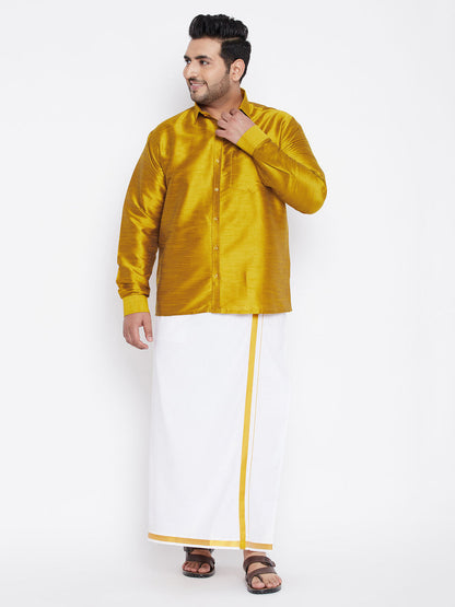 Color_Mustard