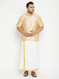 Color_Gold